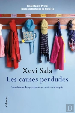 Bertrand.pt - Les Causes Perdudes