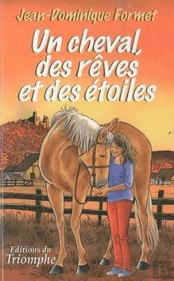 Bertrand.pt - Les Cavalcades De Prune Tome 2 : Un Cheval, Des Rêves Et Des Étoiles