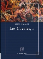 Les Cavales, I