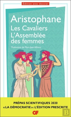 Bertrand.pt - Les Cavaliers