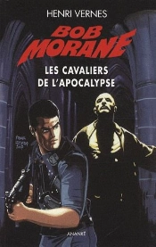 Les Cavaliers De L Apocalypse