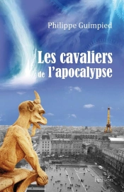 Les Cavaliers De L'Apocalypse; 1042