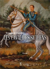 Les Cavaliers Siciliens