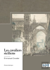 Les Cavaliers Siciliens