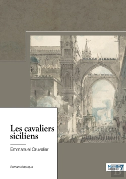 Bertrand.pt - Les Cavaliers Siciliens