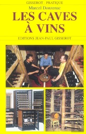 Les Caves A Vins