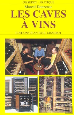 Bertrand.pt - Les Caves A Vins