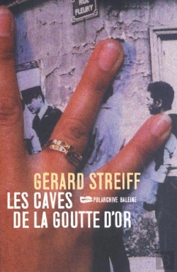 Bertrand.pt - Les Caves De La Goutte D'Or