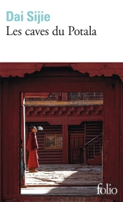 Les Caves Du Potala