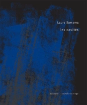 Les Cavités