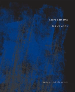 Bertrand.pt - Les Cavités
