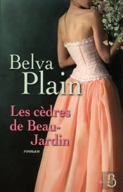 Les Cèdres De Beau-Jardin