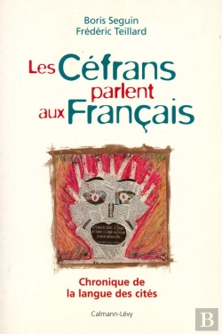 Bertrand.pt - Les Céfrans Parlent Aux Français