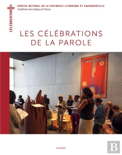 Bertrand.pt - Les Célébrations De La Parole