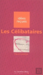Les Célibataires
