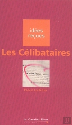Bertrand.pt - Les Célibataires