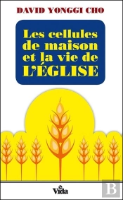 Les Cellules De Maison Et La Vie De L'Église