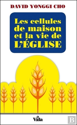 Bertrand.pt - Les Cellules De Maison Et La Vie De L'Église