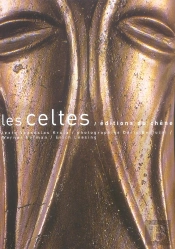 Les Celtes