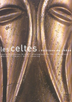 Bertrand.pt - Les Celtes