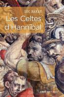 Les Celtes D'Hannibal