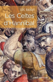 Les Celtes D'Hannibal