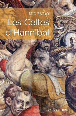Bertrand.pt - Les Celtes D'Hannibal