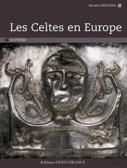 Bertrand.pt - Les Celtes En Europe