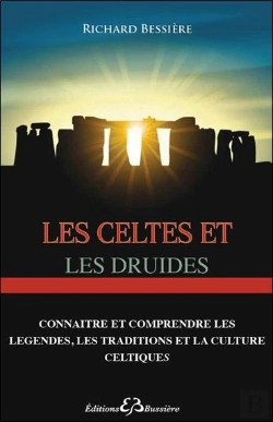 Bertrand.pt - Les Celtes Et Les Druides