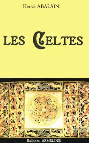 Les Celtes