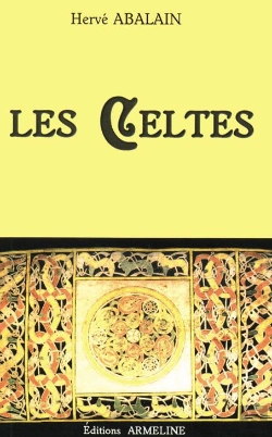 Bertrand.pt - Les Celtes