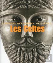 Les Celtes