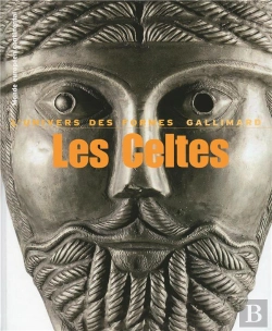Bertrand.pt - Les Celtes