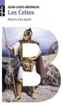 Les Celtes (Poche)