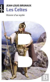 Les Celtes (Poche)