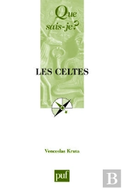 Les Celtes