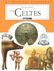 Les Celtes