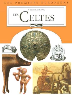 Bertrand.pt - Les Celtes