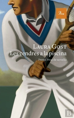 Bertrand.pt - Les Cendres A La Piscina