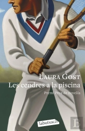 Les Cendres A La Piscina