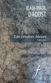 Les Cendres Bleues 7e Ed.