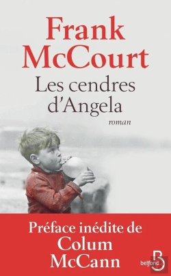 Bertrand.pt - Les Cendres D'Angela