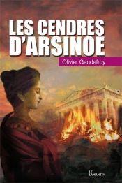 Les Cendres D'Arsinoe