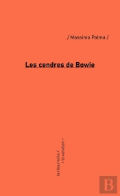 Les Cendres De Bowie
