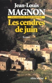 Les Cendres De Juin