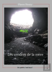 Les Cendres De La Mere