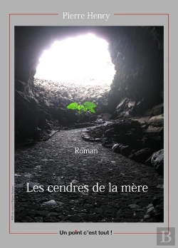 Bertrand.pt - Les Cendres De La Mere