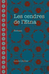 Les Cendres De L'Etna