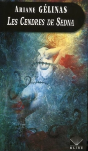 Les Cendres De Sedna