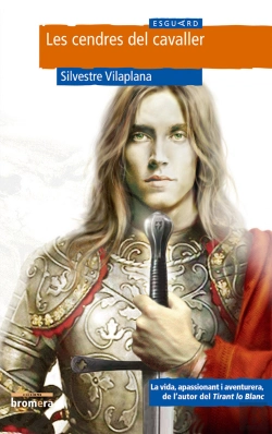Bertrand.pt - Les Cendres Del Cavaller